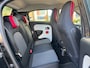 Renault Twingo 1.0 SCe Expression Cruise Airco 5Deurs in Nette staat