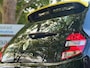 Renault Twingo 1.0 SCe Expression Cruise Airco 5Deurs in Nette staat