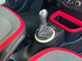Renault Twingo 1.0 SCe Expression Cruise Airco 5Deurs in Nette staat