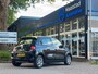 Renault Twingo 1.0 SCe Expression Cruise Airco 5Deurs in Nette staat