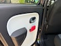 Renault Twingo 1.0 SCe Expression Cruise Airco 5Deurs in Nette staat
