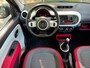 Renault Twingo 1.0 SCe Expression Cruise Airco 5Deurs in Nette staat