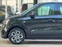 Renault Twingo 1.0 SCe Expression Cruise Airco 5Deurs in Nette staat