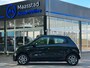 Renault Twingo 1.0 SCe Expression Cruise Airco 5Deurs in Nette staat