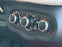 Renault Twingo 1.0 SCe Expression Cruise Airco 5Deurs in Nette staat