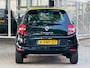 Renault Twingo 1.0 SCe Expression Cruise Airco 5Deurs in Nette staat