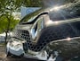 Renault Twingo 1.0 SCe Expression Cruise Airco 5Deurs in Nette staat