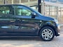 Renault Twingo 1.0 SCe Expression Cruise Airco 5Deurs in Nette staat