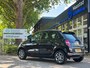 Renault Twingo 1.0 SCe Expression Cruise Airco 5Deurs in Nette staat