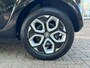 Renault Twingo 1.0 SCe Expression Cruise Airco 5Deurs in Nette staat