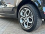 Renault Twingo 1.0 SCe Expression Cruise Airco 5Deurs in Nette staat