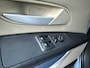 Fiat Punto Grande 1.4-16v Sport/Airco/Trekhaak/Nieuwe APK