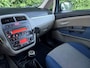 Fiat Punto Grande 1.4-16v Sport/Airco/Trekhaak/Nieuwe APK