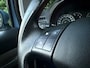Fiat Punto Grande 1.4-16v Sport/Airco/Trekhaak/Nieuwe APK