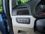 Fiat Punto Grande 1.4-16v Sport/Airco/Trekhaak/Nieuwe APK
