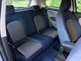 Fiat Punto Grande 1.4-16v Sport/Airco/Trekhaak/Nieuwe APK