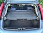 Fiat Punto Grande 1.4-16v Sport/Airco/Trekhaak/Nieuwe APK