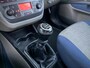 Fiat Punto Grande 1.4-16v Sport/Airco/Trekhaak/Nieuwe APK