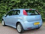 Fiat Punto Grande 1.4-16v Sport/Airco/Trekhaak/Nieuwe APK