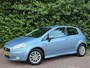 Fiat Punto Grande 1.4-16v Sport/Airco/Trekhaak/Nieuwe APK