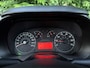 Fiat Punto Grande 1.4-16v Sport/Airco/Trekhaak/Nieuwe APK