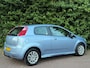 Fiat Punto Grande 1.4-16v Sport/Airco/Trekhaak/Nieuwe APK