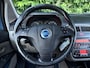 Fiat Punto Grande 1.4-16v Sport/Airco/Trekhaak/Nieuwe APK