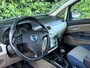 Fiat Punto Grande 1.4-16v Sport/Airco/Trekhaak/Nieuwe APK