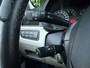 Fiat Punto Grande 1.4-16v Sport/Airco/Trekhaak/Nieuwe APK