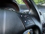 Fiat Punto Grande 1.4-16v Sport/Airco/Trekhaak/Nieuwe APK