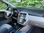 Fiat Punto Grande 1.4-16v Sport/Airco/Trekhaak/Nieuwe APK