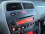 Fiat Punto Grande 1.4-16v Sport/Airco/Trekhaak/Nieuwe APK