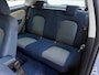 Fiat Punto Grande 1.4-16v Sport/Airco/Trekhaak/Nieuwe APK