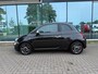 Fiat 500 1.0 Hybrid Rockstar - Media Apple/Android - Panodak - Parkeerhulp - Org.NL