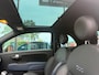 Fiat 500 1.0 Hybrid Rockstar - Media Apple/Android - Panodak - Parkeerhulp - Org.NL