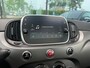 Fiat 500 1.0 Hybrid Rockstar - Media Apple/Android - Panodak - Parkeerhulp - Org.NL