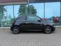 Fiat 500 1.0 Hybrid Rockstar - Media Apple/Android - Panodak - Parkeerhulp - Org.NL
