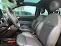 Fiat 500 1.0 Hybrid Rockstar - Media Apple/Android - Panodak - Parkeerhulp - Org.NL