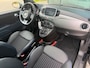 Fiat 500 1.0 Hybrid Rockstar - Media Apple/Android - Panodak - Parkeerhulp - Org.NL