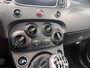 Fiat 500 1.0 Hybrid Rockstar - Media Apple/Android - Panodak - Parkeerhulp - Org.NL