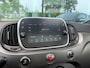 Fiat 500 1.0 Hybrid Rockstar - Media Apple/Android - Panodak - Parkeerhulp - Org.NL