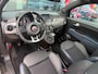 Fiat 500 1.0 Hybrid Rockstar - Media Apple/Android - Panodak - Parkeerhulp - Org.NL