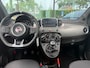 Fiat 500 1.0 Hybrid Rockstar - Media Apple/Android - Panodak - Parkeerhulp - Org.NL