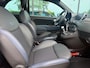 Fiat 500 1.0 Hybrid Rockstar - Media Apple/Android - Panodak - Parkeerhulp - Org.NL