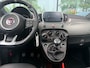 Fiat 500 1.0 Hybrid Rockstar - Media Apple/Android - Panodak - Parkeerhulp - Org.NL