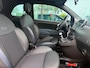 Fiat 500 1.0 Hybrid Rockstar - Media Apple/Android - Panodak - Parkeerhulp - Org.NL