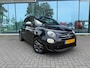 Fiat 500 1.0 Hybrid Rockstar - Media Apple/Android - Panodak - Parkeerhulp - Org.NL