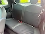 Fiat 500 1.0 Hybrid Rockstar - Media Apple/Android - Panodak - Parkeerhulp - Org.NL