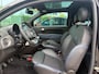 Fiat 500 1.0 Hybrid Rockstar - Media Apple/Android - Panodak - Parkeerhulp - Org.NL