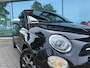 Fiat 500 1.0 Hybrid Rockstar - Media Apple/Android - Panodak - Parkeerhulp - Org.NL